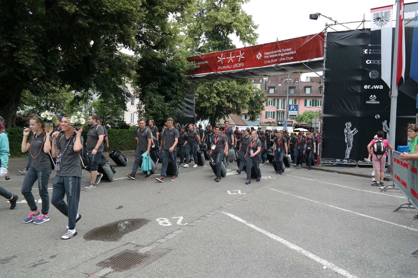 Bild1 (56)